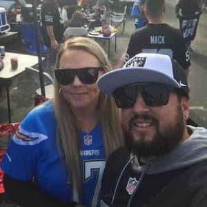 Meet your Posher, Audra